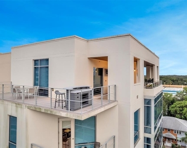 525 E Jackson Street - Photo Thumbnail 33