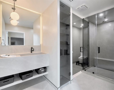 525 E Jackson Street - Photo Thumbnail 23