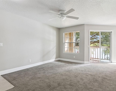 1039 S Hiawassee Road - Photo Thumbnail 2