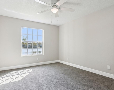 1039 S Hiawassee Road - Photo Thumbnail 13