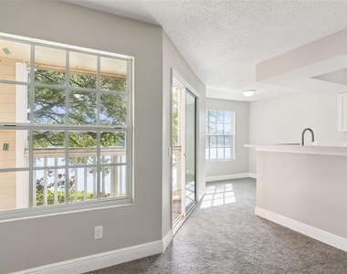 1039 S Hiawassee Road - Photo Thumbnail 10