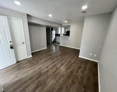 5750 10th Street N - Photo Thumbnail 1