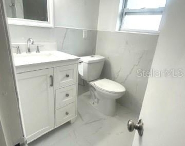 5750 10th Street N - Photo Thumbnail 5