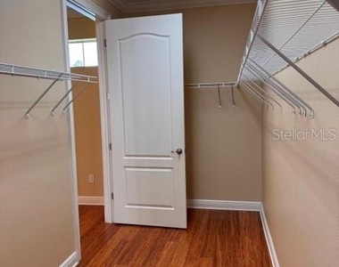 6803 Lockington Court - Photo Thumbnail 31