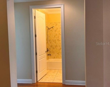 6803 Lockington Court - Photo Thumbnail 36