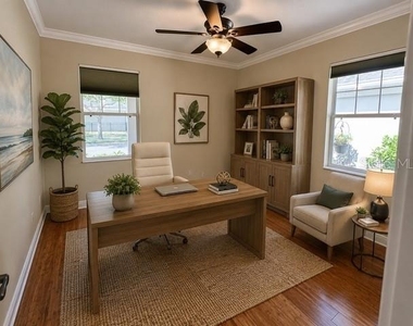 6803 Lockington Court - Photo Thumbnail 32
