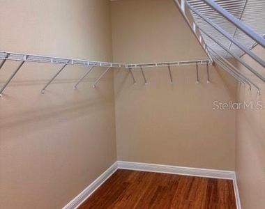 6803 Lockington Court - Photo Thumbnail 30