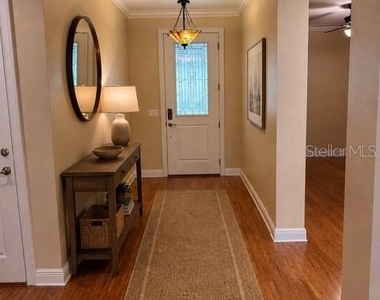 6803 Lockington Court - Photo Thumbnail 3