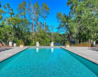 6803 Lockington Court - Photo Thumbnail 44