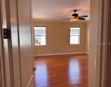 6803 Lockington Court - Photo Thumbnail 22