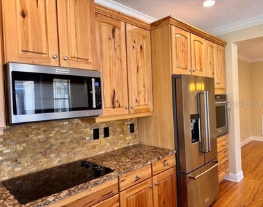 6803 Lockington Court - Photo Thumbnail 19
