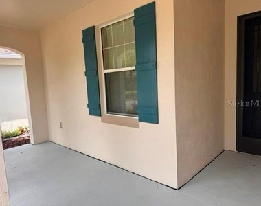 6803 Lockington Court - Photo Thumbnail 2