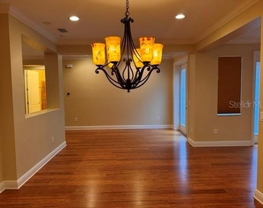 6803 Lockington Court - Photo Thumbnail 13