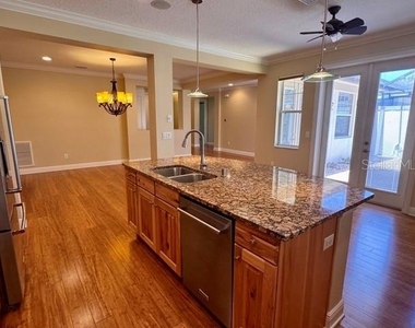 6803 Lockington Court - Photo Thumbnail 18