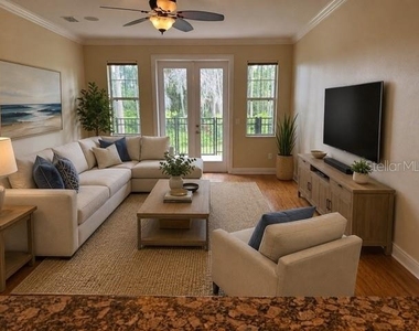 6803 Lockington Court - Photo Thumbnail 7
