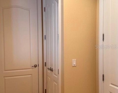 6803 Lockington Court - Photo Thumbnail 41
