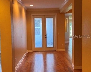 6803 Lockington Court - Photo Thumbnail 5