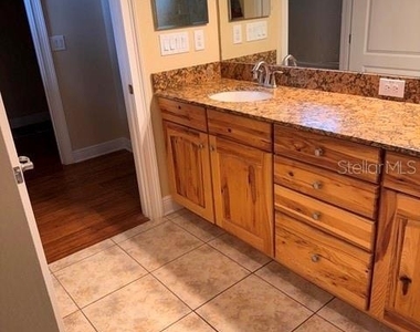 6803 Lockington Court - Photo Thumbnail 27