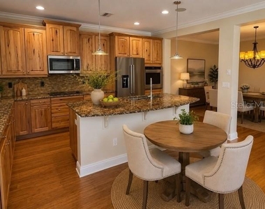 6803 Lockington Court - Photo Thumbnail 16