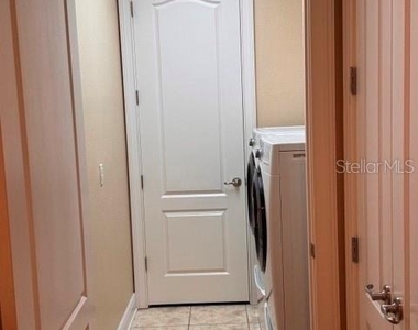 6803 Lockington Court - Photo Thumbnail 40