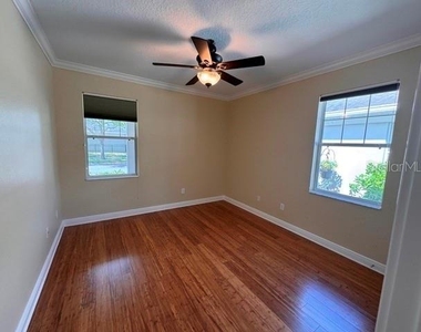 6803 Lockington Court - Photo Thumbnail 38