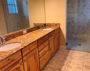 6803 Lockington Court - Photo Thumbnail 26