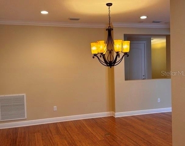 6803 Lockington Court - Photo Thumbnail 14