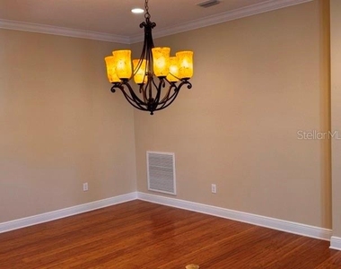 6803 Lockington Court - Photo Thumbnail 15