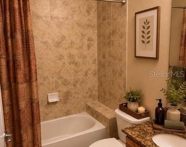 6803 Lockington Court - Photo Thumbnail 35