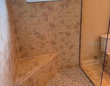 6803 Lockington Court - Photo Thumbnail 28