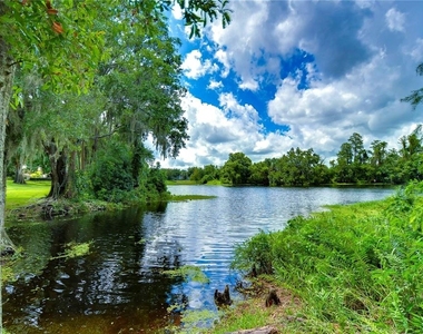 6803 Lockington Court - Photo Thumbnail 45