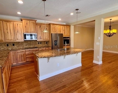 6803 Lockington Court - Photo Thumbnail 17