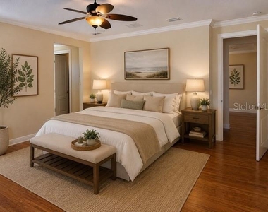 6803 Lockington Court - Photo Thumbnail 21