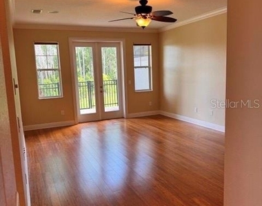 6803 Lockington Court - Photo Thumbnail 10