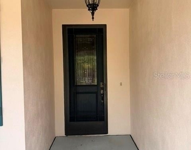 6803 Lockington Court - Photo Thumbnail 1