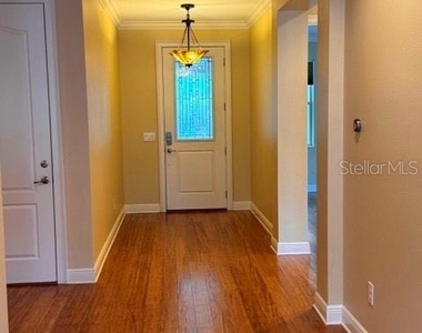 6803 Lockington Court - Photo Thumbnail 4