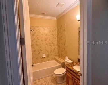 6803 Lockington Court - Photo Thumbnail 37