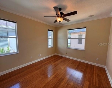 6803 Lockington Court - Photo Thumbnail 33