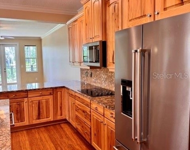 6803 Lockington Court - Photo Thumbnail 20