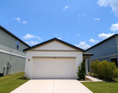 35491 Shade Fern Lane - Photo Thumbnail 17