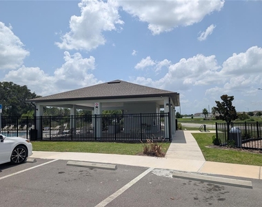 35491 Shade Fern Lane - Photo Thumbnail 19