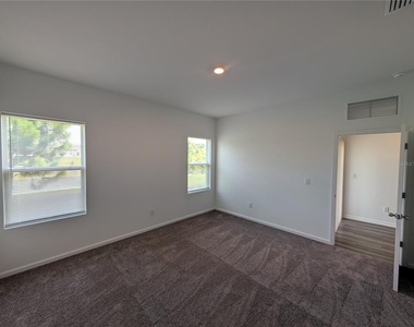 35491 Shade Fern Lane - Photo Thumbnail 6