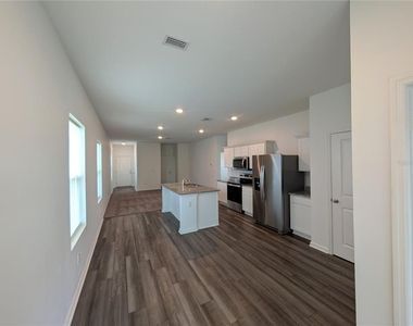 35491 Shade Fern Lane - Photo Thumbnail 5