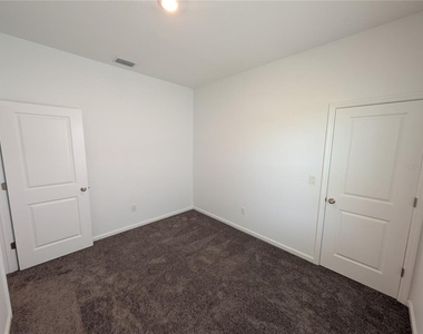 35491 Shade Fern Lane - Photo Thumbnail 9