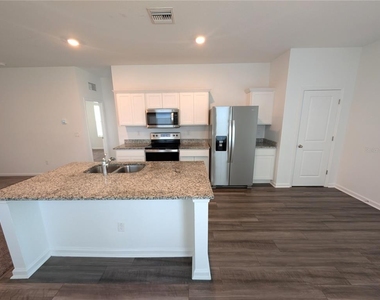 35491 Shade Fern Lane - Photo Thumbnail 3