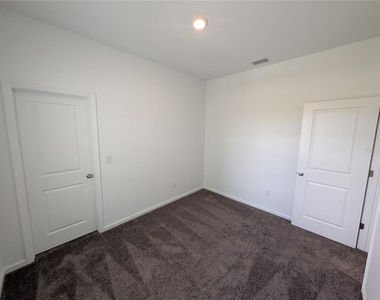 35491 Shade Fern Lane - Photo Thumbnail 11