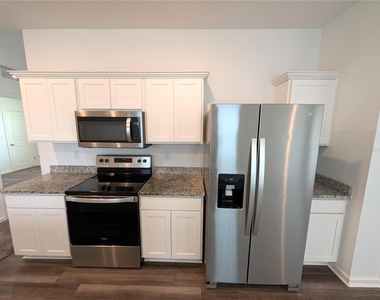 35491 Shade Fern Lane - Photo Thumbnail 4