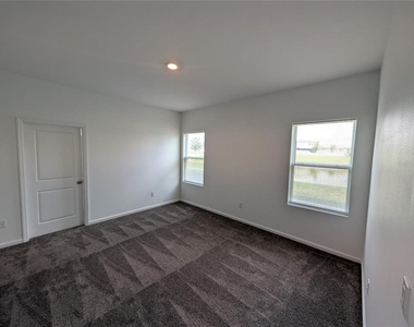 35491 Shade Fern Lane - Photo Thumbnail 7