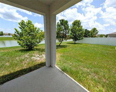 35491 Shade Fern Lane - Photo Thumbnail 16