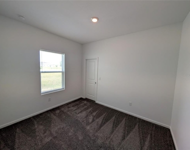 35491 Shade Fern Lane - Photo Thumbnail 10
